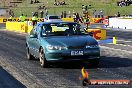 Legal Off Street Drags Calder Park - HP0_2592